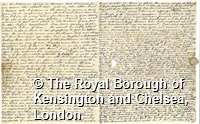25\e81c71-256a-4049-8da3-693b75015c20.jpg