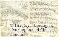 50\24ccb0-0d77-4369-8e6f-a85f4d9521db.jpg