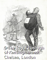 6f\a0b028-c3e5-4406-878f-41dfbb4b0eb0.jpg