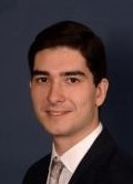 Profile image for Cllr Sina Lari
