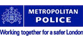 Metropolitan Police