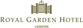 Royal Garden Hotel