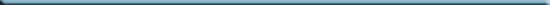 dividing line
