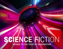 Science Fiction