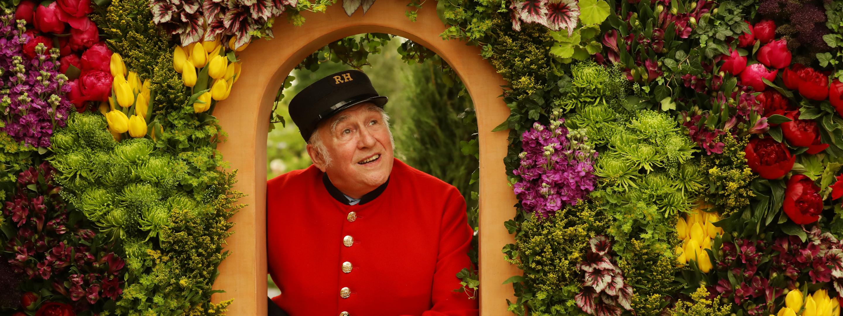 Explore - Chelsea Flower Show.jpg Thumbnail