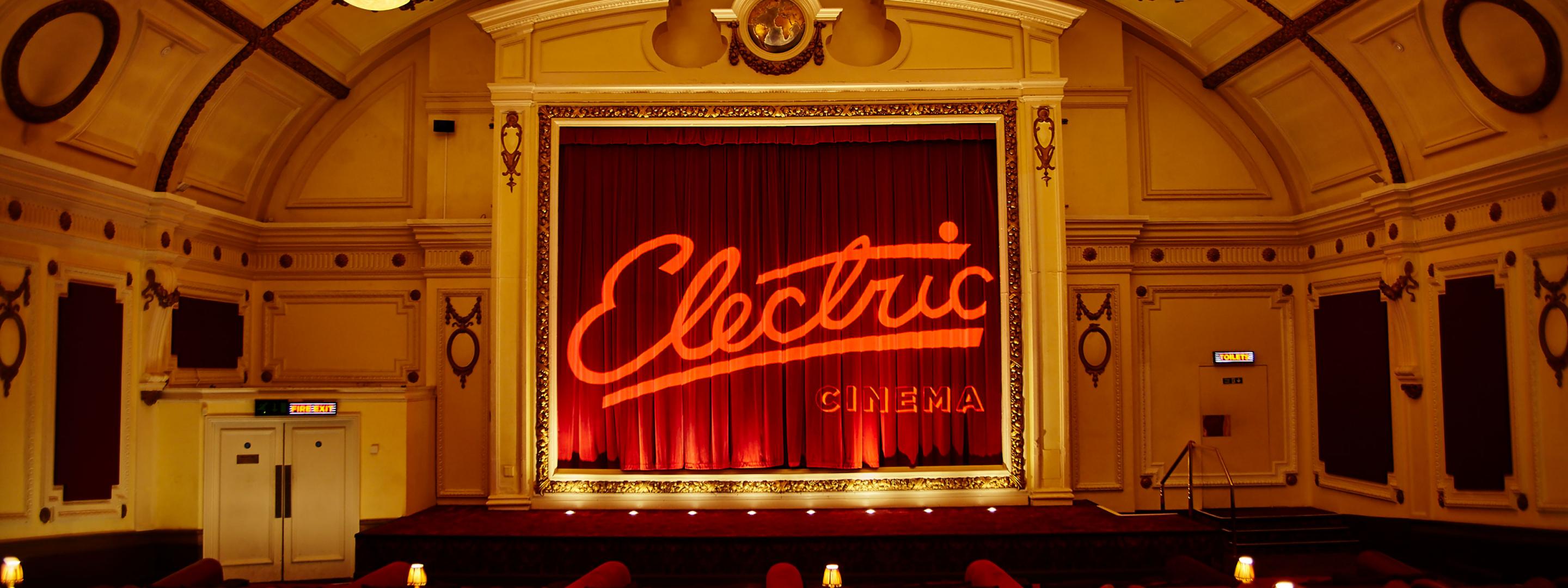 Explore - Copyright Soho House Electric Cinema 1607 AB LR 002