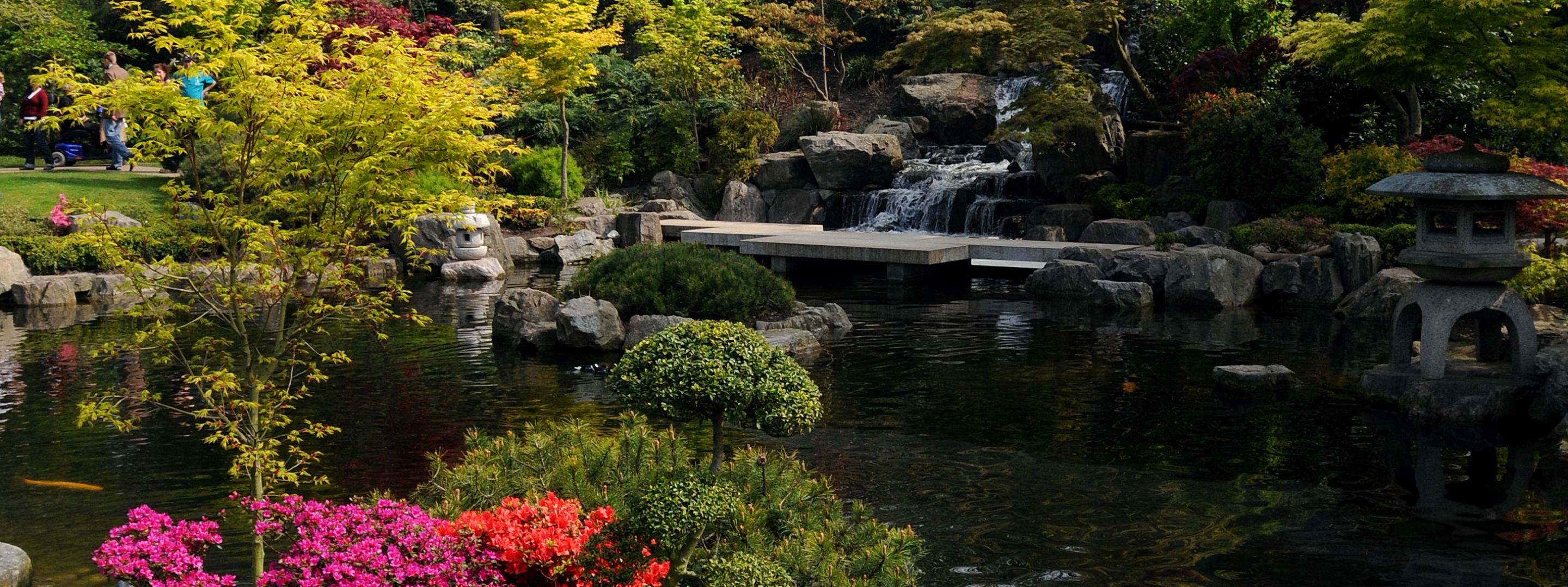 Explore - Kyoto Garden (002)