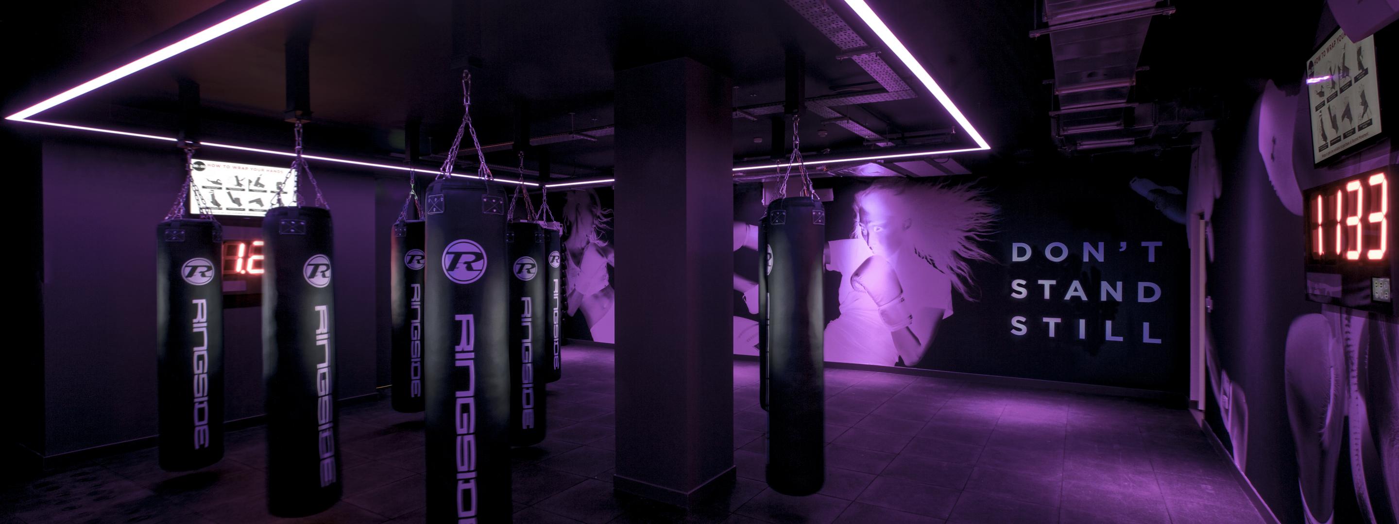 Explore - Virgin active boxing (2)