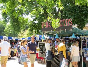 Explore - DOYSQ Market 1