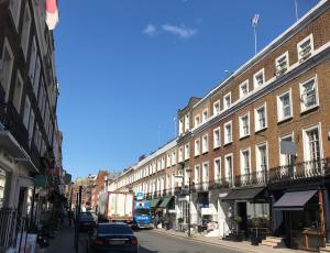 Explore - Beauchamp Place 3.jpg Thumbnail