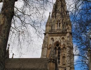 Explore - St Mary Abbots 3.jpg Thumbnail