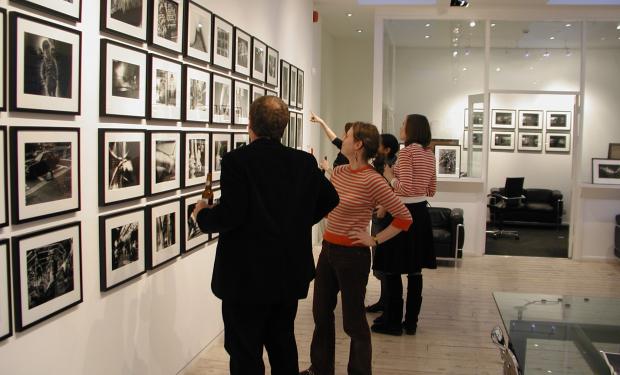 Explore - Michael Hoppen.jpg Thumbnail