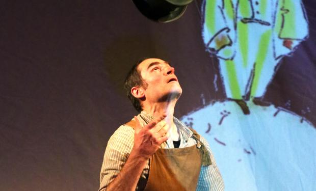 Explore - Playground Theatre.jpg Thumbnail