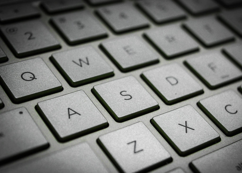 cyber security image