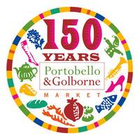 150-year PGMC logo 150-year PGMC logo