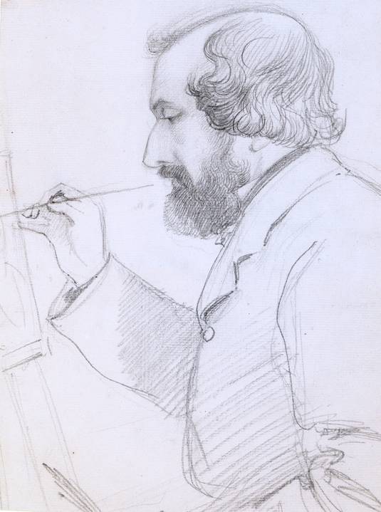 Giovanni Costa Giovanni Costa