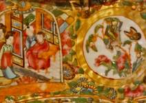 Chinese Ceramics Chinese Ceramics