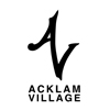 acklam