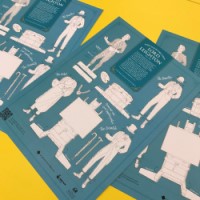 activity sheet activity sheet