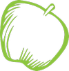 Apple Apple