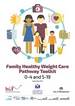 Care pathway toolkit front cover Care pathway toolkit front cover