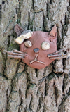 clay cat clay cat