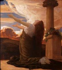 Clytie Clytie