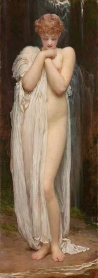 Crenaria_Leighton Crenaria_Leighton