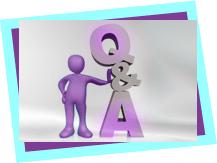 image of Q and A image of Q and A