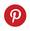 Pinterest Pinterest