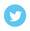 Twitter Twitter