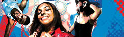 Get creative event image Get creative event image