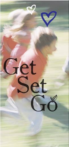 go set go go set go