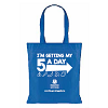 5 A DAY bags