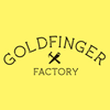 Goldfinger Factory Goldfinger Factory