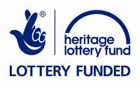 HLF Logo HLF Logo