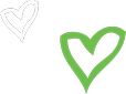 Heart Heart