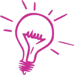 Lightbulb Lightbulb