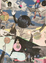 Graphic from InTRANSIT 2016 Graphic from InTRANSIT 2016