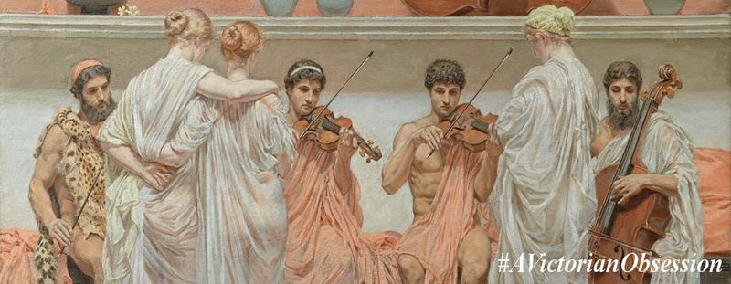 Les Jours passent_Strudwick Le Quartet Moore