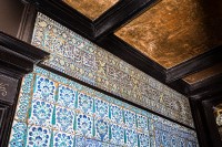 Arab Hall Arab Hall
