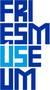 Museum of Friesland logo Museum of Friesland logo