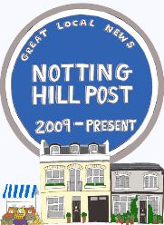 Notting Hill Post