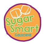 Sugar Smart