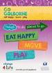Things to do guide Things to do guide