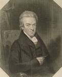 William Wilberforce William Wilberforce