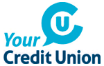 Your Credit Union Your Credit Union