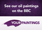 BBC Your Paintings BBC Your Paintings