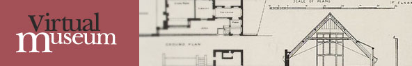 Virtual Museum - The history of the Royal Borough of Kensington and Chelsea
