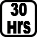 Registered to provide 30 Hours Free Childcare